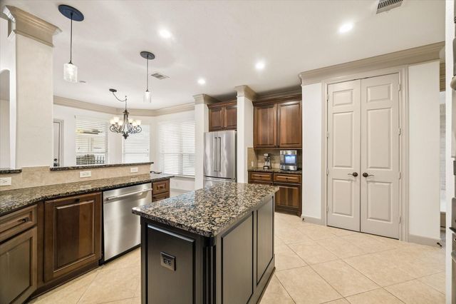 5919 Majestic Pines Drive, Kingwood, TX 77345
