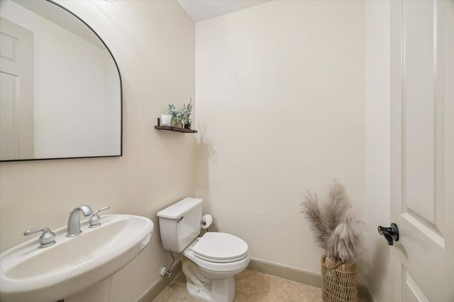 5919 Majestic Pines Drive, Kingwood, TX 77345