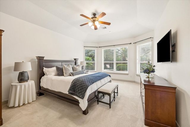 5919 Majestic Pines Drive, Kingwood, TX 77345
