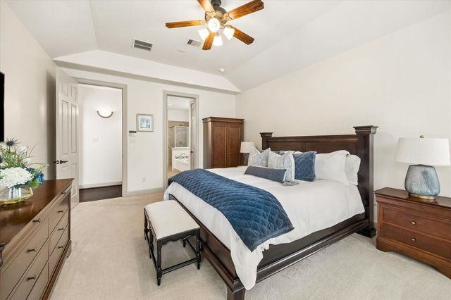 5919 Majestic Pines Drive, Kingwood, TX 77345