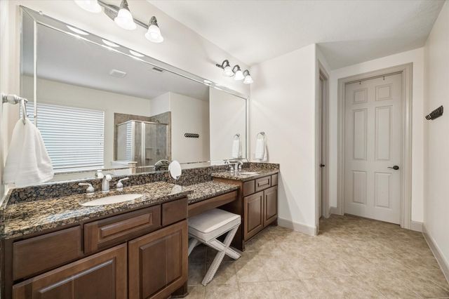 5919 Majestic Pines Drive, Kingwood, TX 77345