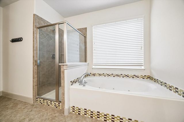 5919 Majestic Pines Drive, Kingwood, TX 77345