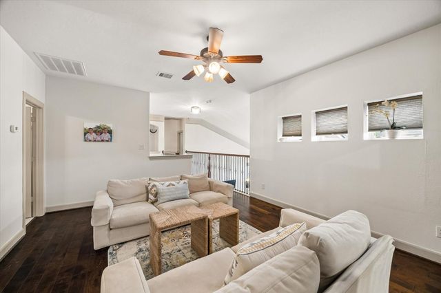 5919 Majestic Pines Drive, Kingwood, TX 77345