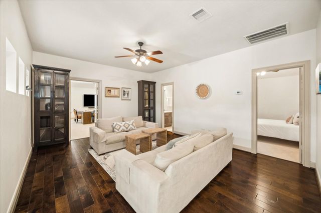 5919 Majestic Pines Drive, Kingwood, TX 77345