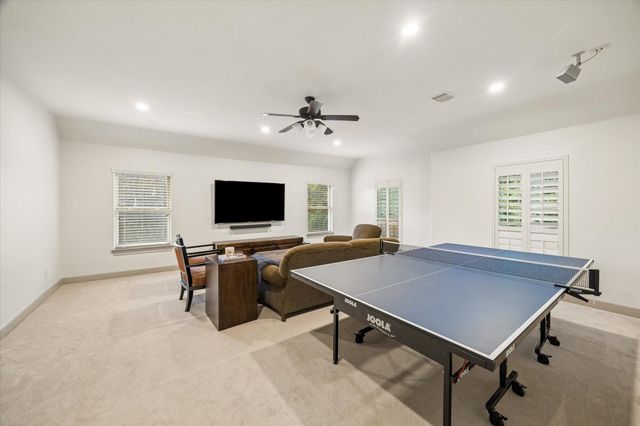 5919 Majestic Pines Drive, Kingwood, TX 77345