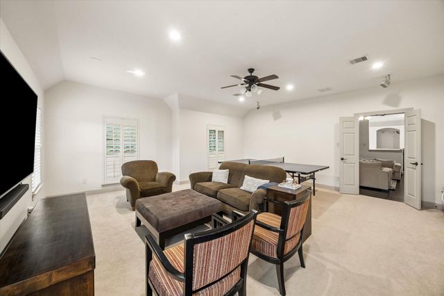 5919 Majestic Pines Drive, Kingwood, TX 77345