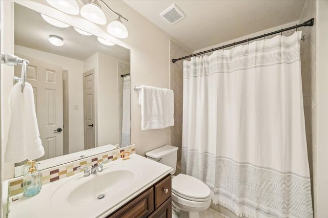 5919 Majestic Pines Drive, Kingwood, TX 77345