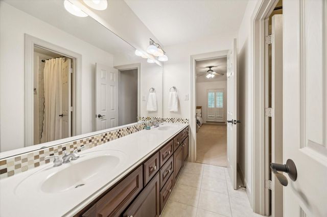 5919 Majestic Pines Drive, Kingwood, TX 77345