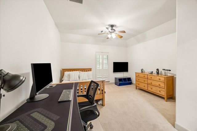 5919 Majestic Pines Drive, Kingwood, TX 77345
