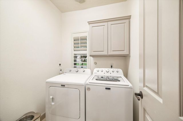 5919 Majestic Pines Drive, Kingwood, TX 77345