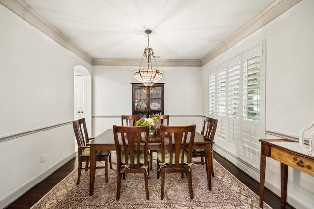 5919 Majestic Pines Drive, Kingwood, TX 77345