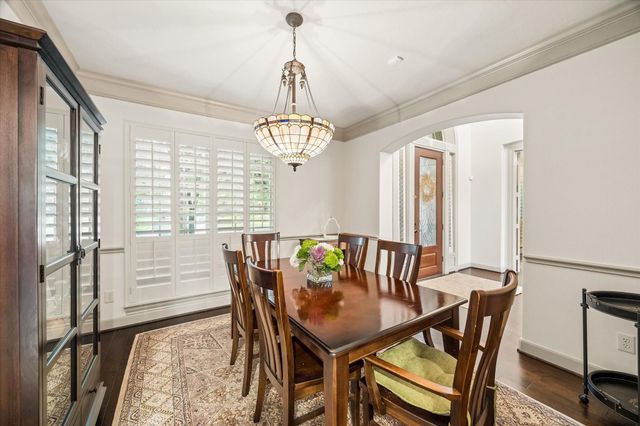 5919 Majestic Pines Drive, Kingwood, TX 77345
