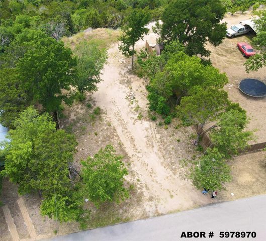 11524 Crumley Creek RD, Jonestown, TX 78645