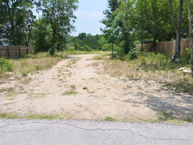 11524 Crumley Creek RD, Jonestown, TX 78645