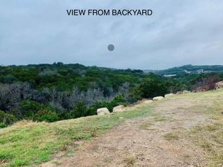 11524 Crumley Creek RD, Jonestown, TX 78645