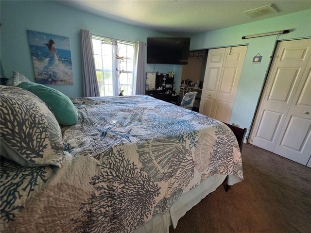 5911 SE 127TH PLACE, Belleview, FL 34420