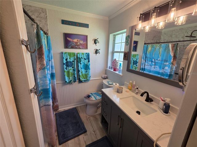 5911 SE 127TH PLACE, Belleview, FL 34420