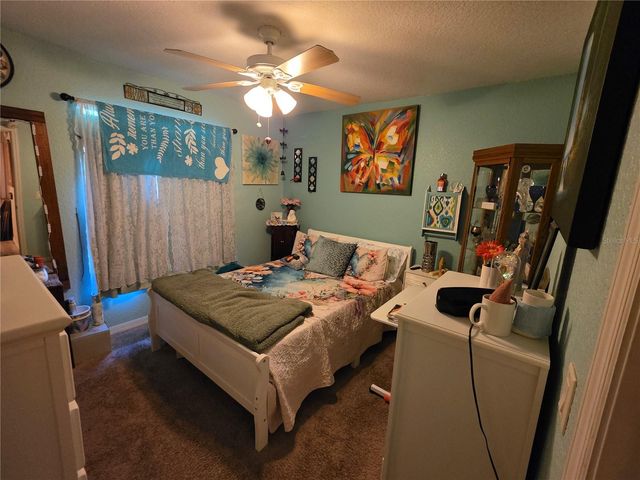 5911 SE 127TH PLACE, Belleview, FL 34420
