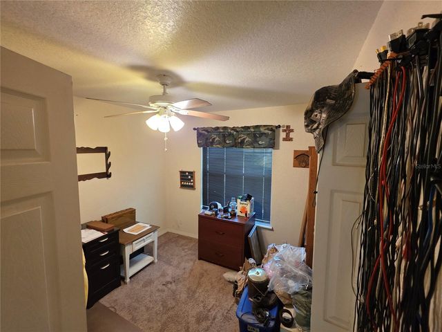 5911 SE 127TH PLACE, Belleview, FL 34420