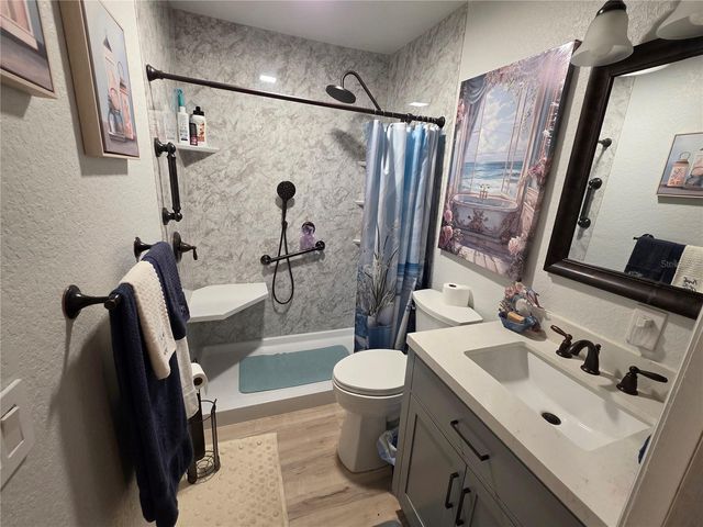 5911 SE 127TH PLACE, Belleview, FL 34420