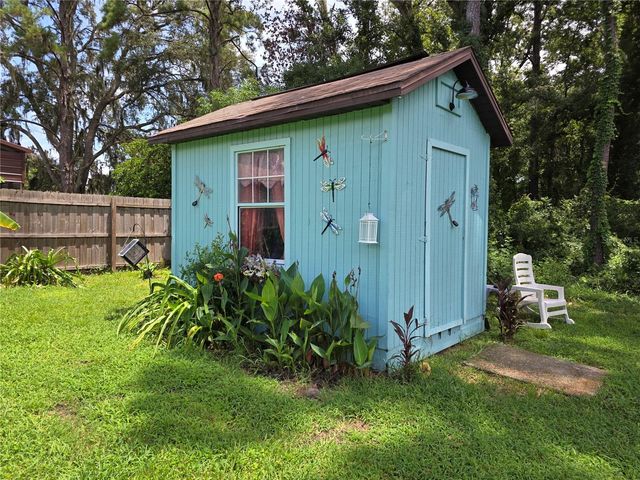 5911 SE 127TH PLACE, Belleview, FL 34420
