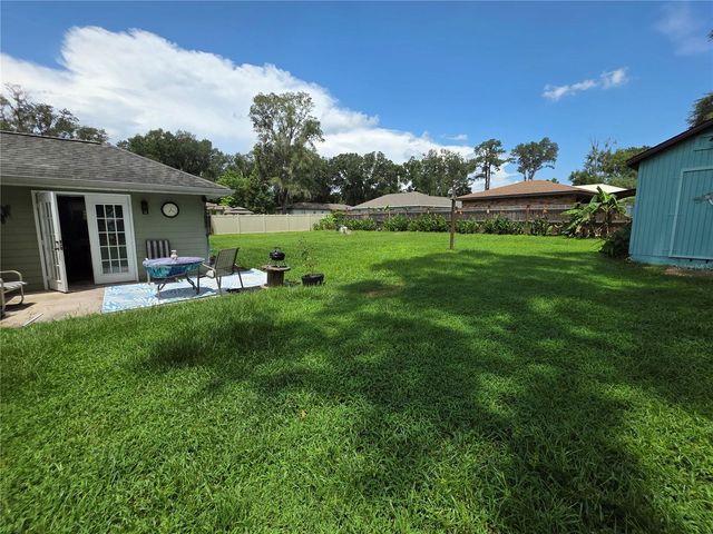 5911 SE 127TH PLACE, Belleview, FL 34420