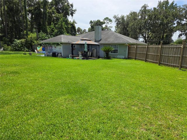 5911 SE 127TH PLACE, Belleview, FL 34420
