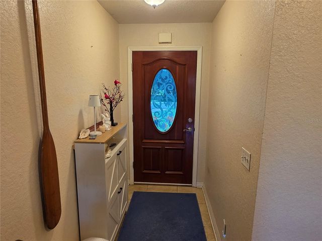 5911 SE 127TH PLACE, Belleview, FL 34420