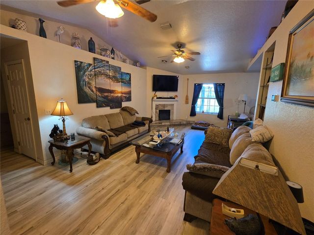5911 SE 127TH PLACE, Belleview, FL 34420