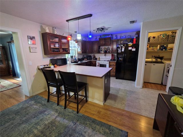 5911 SE 127TH PLACE, Belleview, FL 34420