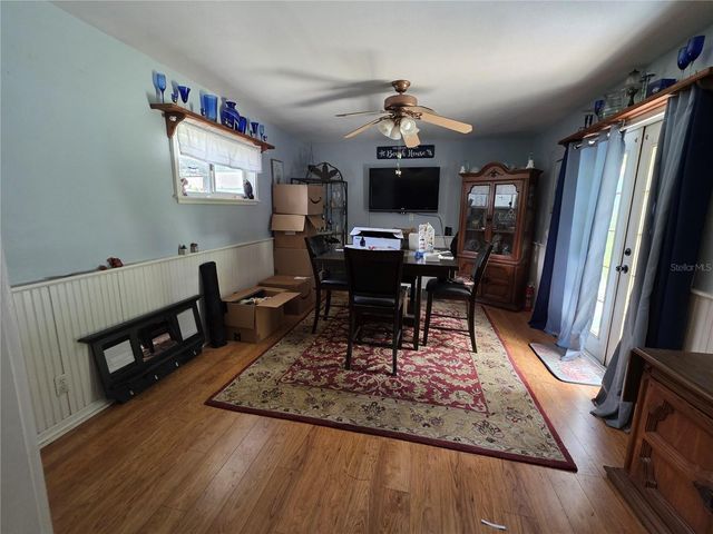 5911 SE 127TH PLACE, Belleview, FL 34420