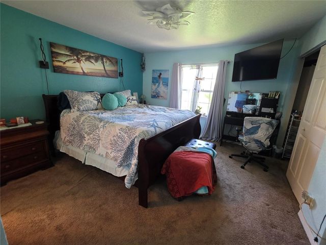 5911 SE 127TH PLACE, Belleview, FL 34420