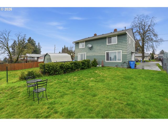 3507 E 11TH St, Vancouver, WA 98661