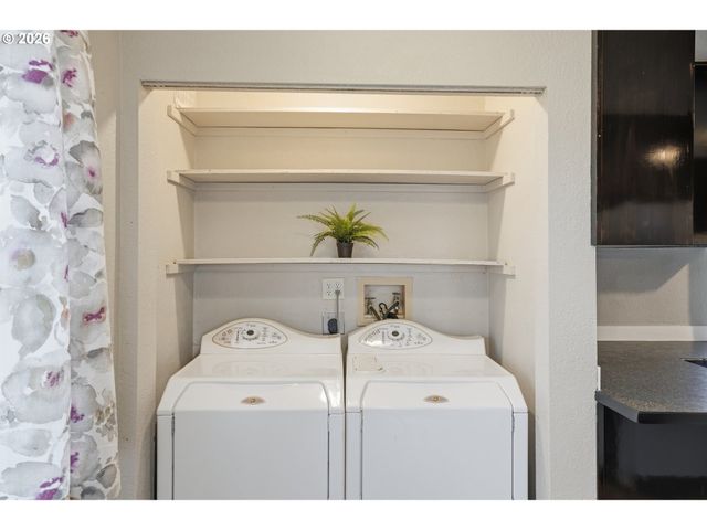 3507 E 11TH St, Vancouver, WA 98661