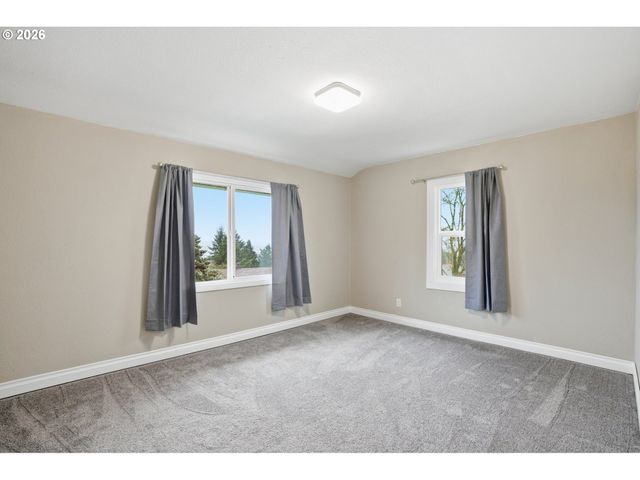 3507 E 11TH St, Vancouver, WA 98661