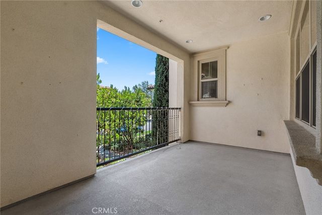 61 Origin, Irvine, CA 92618
