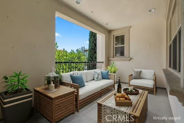 61 Origin, Irvine, CA 92618