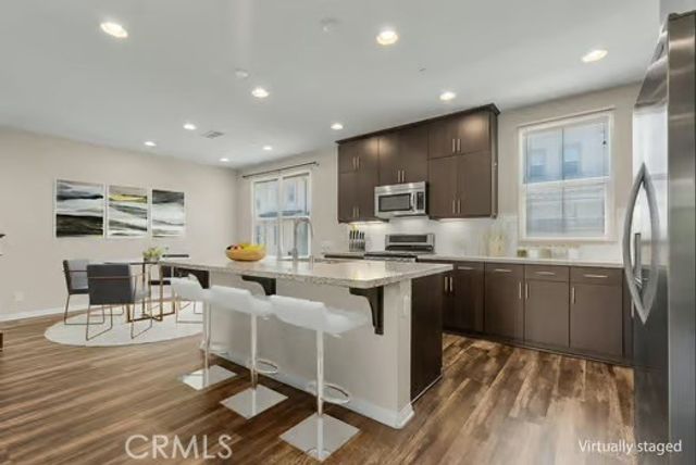 61 Origin, Irvine, CA 92618