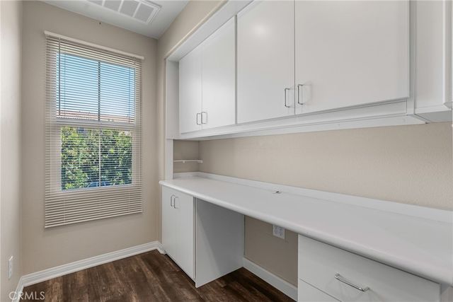 61 Origin, Irvine, CA 92618