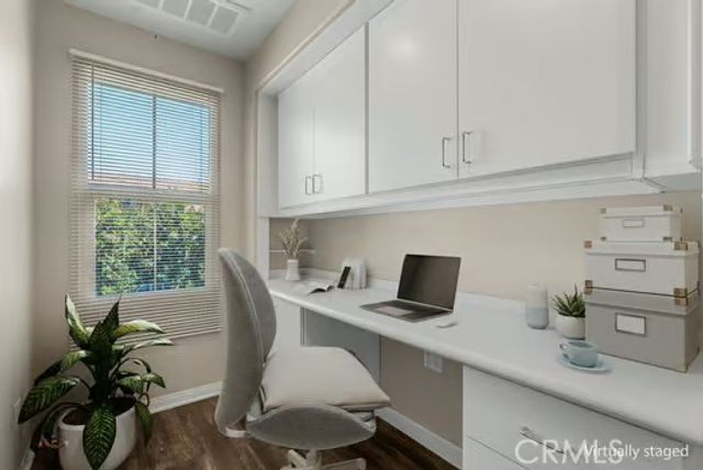 61 Origin, Irvine, CA 92618