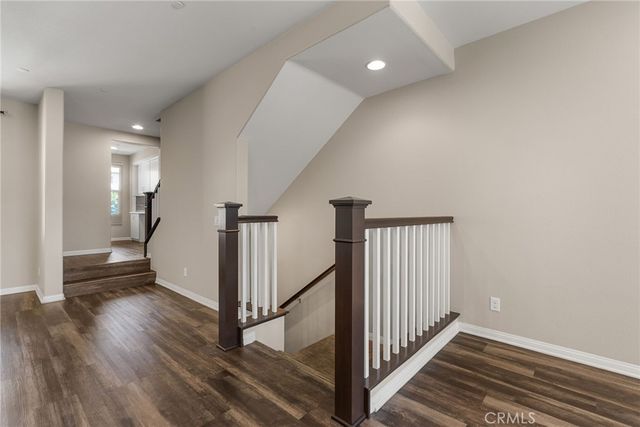61 Origin, Irvine, CA 92618