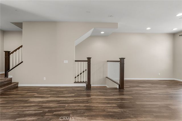 61 Origin, Irvine, CA 92618