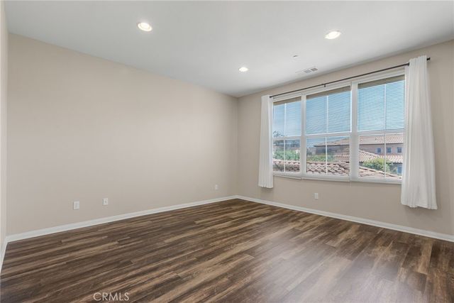 61 Origin, Irvine, CA 92618