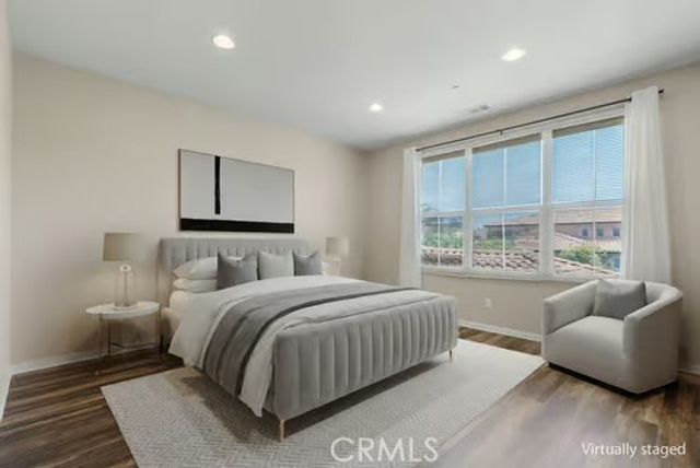 61 Origin, Irvine, CA 92618