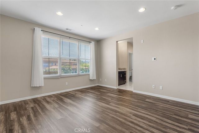 61 Origin, Irvine, CA 92618