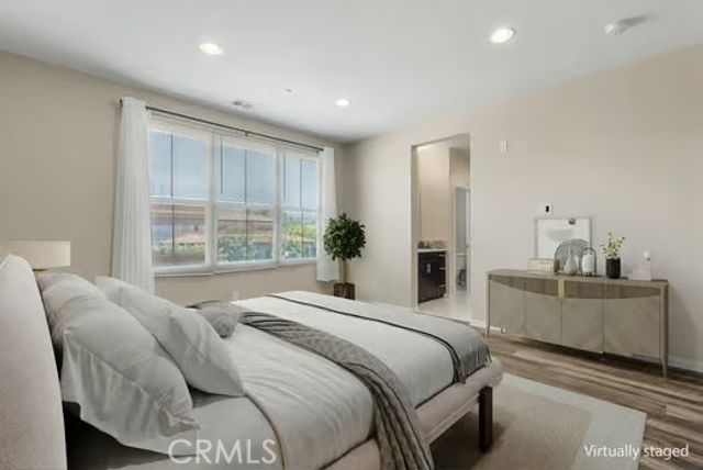 61 Origin, Irvine, CA 92618