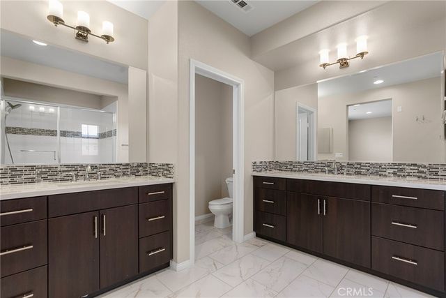 61 Origin, Irvine, CA 92618