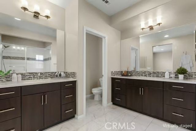 61 Origin, Irvine, CA 92618