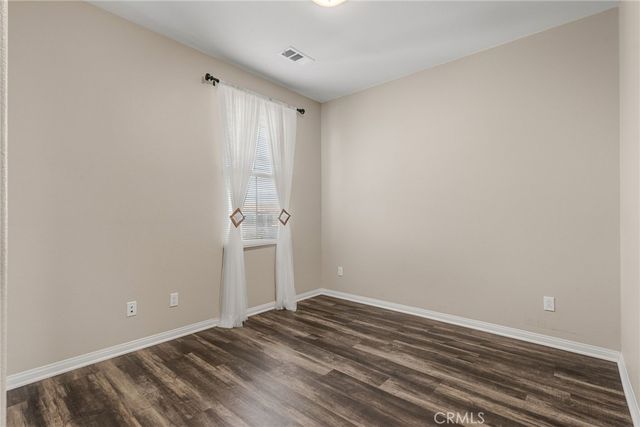 61 Origin, Irvine, CA 92618