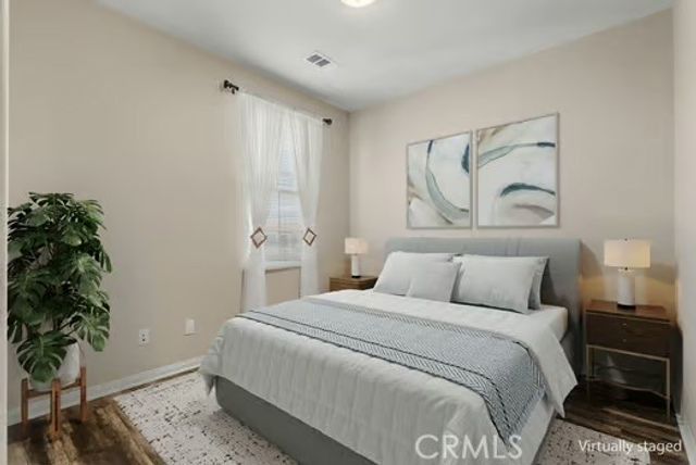 61 Origin, Irvine, CA 92618